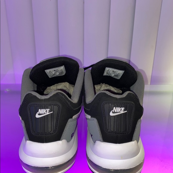air max 90 ltd 3 air max 90 ltd 3